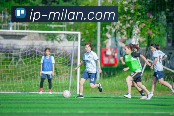 米兰体育服务体系